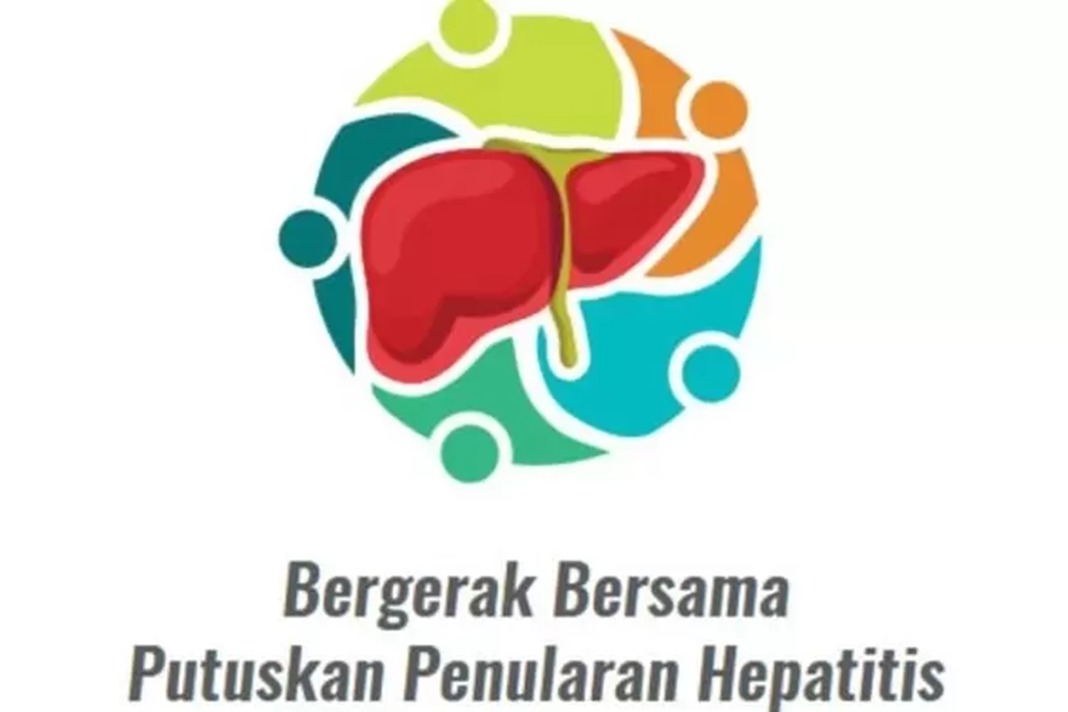 Hari Hepatitis Sedunia: 1,3 Juta Nyawa Melayang Tiap Tahun, Saatnya Bertindak