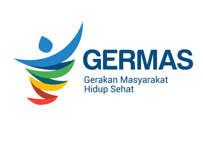 Gerakan Masyarakat Hidup Sehat